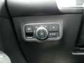 Mercedes-Benz GLB 200 AMG Line LED+Navi+SHZ+Fernlichtass.+Kam. Blanc - thumbnail 14
