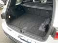 Mercedes-Benz GLB 200 AMG Line LED+Navi+SHZ+Fernlichtass.+Kam. Blanc - thumbnail 8