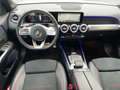 Mercedes-Benz GLB 200 AMG Line LED+Navi+SHZ+Fernlichtass.+Kam. Blanc - thumbnail 11