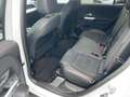 Mercedes-Benz GLB 200 AMG Line LED+Navi+SHZ+Fernlichtass.+Kam. Blanc - thumbnail 10