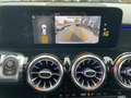 Mercedes-Benz GLB 200 AMG Line LED+Navi+SHZ+Fernlichtass.+Kam. Blanc - thumbnail 17