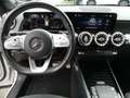 Mercedes-Benz GLB 200 AMG Line LED+Navi+SHZ+Fernlichtass.+Kam. Blanc - thumbnail 12