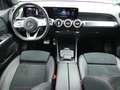Mercedes-Benz GLB 200 AMG Line LED+Navi+SHZ+Fernlichtass.+Kam. Blanc - thumbnail 11