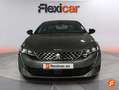 Peugeot 508 Hybrid 225 GT Line e-EAT8 Marrón - thumbnail 2