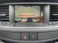 Peugeot 508 SW 2.0 bluehdi Allure 180cv auto - thumbnail 8