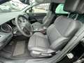 Peugeot 508 SW 2.0 bluehdi Allure 180cv auto - thumbnail 6