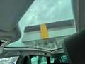 Peugeot 508 SW 2.0 bluehdi Allure 180cv auto - thumbnail 9