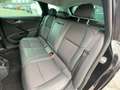 Peugeot 508 SW 2.0 bluehdi Allure 180cv auto - thumbnail 5