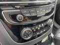 Peugeot 508 SW 2.0 bluehdi Allure 180cv auto - thumbnail 7