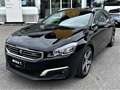 Peugeot 508 SW 2.0 bluehdi Allure 180cv auto - thumbnail 1