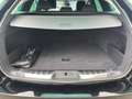 Peugeot 508 SW 2.0 bluehdi Allure 180cv auto - thumbnail 4