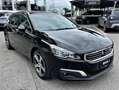 Peugeot 508 SW 2.0 bluehdi Allure 180cv auto - thumbnail 2