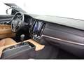 Volvo S90 D3 Kinetic - LEDER - NAVI - PDC - LANE ASSIST Siyah - thumbnail 15