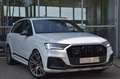 Audi SQ7 4.0 TDI quattro Exclusive Performance 4W-Sturing H Blanco - thumbnail 1