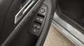 BMW 218 218d Active Tourer Grau - thumbnail 16
