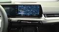 BMW 218 218d Active Tourer Grau - thumbnail 14