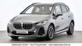 BMW 218 218d Active Tourer Grau - thumbnail 25