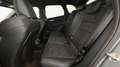 BMW 218 218d Active Tourer Grau - thumbnail 11