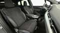 BMW 218 218d Active Tourer Grau - thumbnail 21