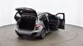 BMW 218 218d Active Tourer Grau - thumbnail 9