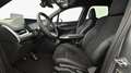 BMW 218 218d Active Tourer Grau - thumbnail 18