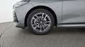 BMW 218 218d Active Tourer Grau - thumbnail 24