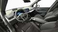 BMW 218 218d Active Tourer Grau - thumbnail 17