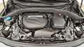BMW 218 218d Active Tourer Grau - thumbnail 20