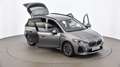 BMW 218 218d Active Tourer Grau - thumbnail 8