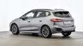 BMW 218 218d Active Tourer Grau - thumbnail 3