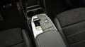 BMW 218 218d Active Tourer Grau - thumbnail 15