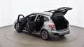 BMW 218 218d Active Tourer Grau - thumbnail 7