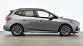 BMW 218 218d Active Tourer Grau - thumbnail 5