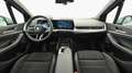 BMW 218 218d Active Tourer Grau - thumbnail 12