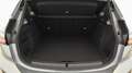 BMW 218 218d Active Tourer Grau - thumbnail 10