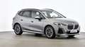 BMW 218 218d Active Tourer Grau - thumbnail 4