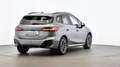 BMW 218 218d Active Tourer Grau - thumbnail 6
