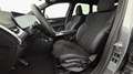 BMW 218 218d Active Tourer Grau - thumbnail 19