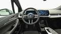 BMW 218 218d Active Tourer Grau - thumbnail 13