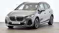 BMW 218 218d Active Tourer Grau - thumbnail 1