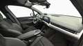 BMW 218 218d Active Tourer Grau - thumbnail 22