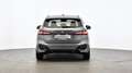 BMW 218 218d Active Tourer Grau - thumbnail 2