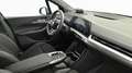 BMW 218 218d Active Tourer Grau - thumbnail 23