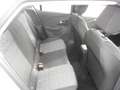 Opel Corsa F Edition - 1.Hand Silber - thumbnail 8