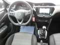 Opel Corsa F Edition - 1.Hand Silber - thumbnail 9