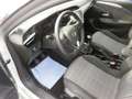 Opel Corsa F Edition - 1.Hand Silber - thumbnail 11
