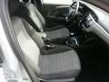 Opel Corsa F Edition - 1.Hand Silber - thumbnail 10