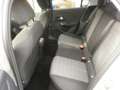 Opel Corsa F Edition - 1.Hand Silber - thumbnail 7