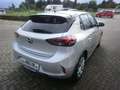 Opel Corsa F Edition - 1.Hand Silber - thumbnail 5