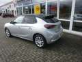 Opel Corsa F Edition - 1.Hand Silber - thumbnail 4
